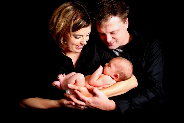 [mommyanddaddy[3].jpg]